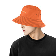 Load image into Gallery viewer, Men's All Over Print Bucket Hat
