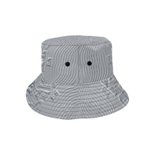 Load image into Gallery viewer, Men's All Over Print Bucket Hat
