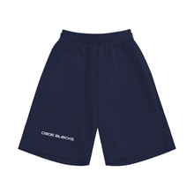 Load image into Gallery viewer, Essential Kids' Shorts
