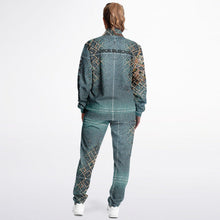 Load image into Gallery viewer, Tracksuit - AOP

