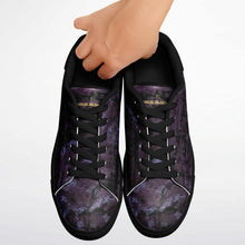 Load image into Gallery viewer, Harmony Shoes - AOP
