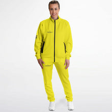 Load image into Gallery viewer, Tracksuit - AOP

