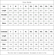 Load image into Gallery viewer, All-Over Print Unisex Lapel Collar Sweater
