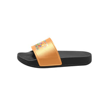 Load image into Gallery viewer, Kid's Slippers (057)
