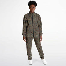 Load image into Gallery viewer, Tracksuit - AOP
