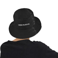Load image into Gallery viewer, Men's All Over Print Bucket Hat
