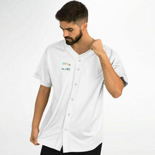 Load image into Gallery viewer, Baseball Jersey - AOP
