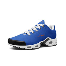 Load image into Gallery viewer, Unisex Mesh Tech Eco-Flex Sneakers
