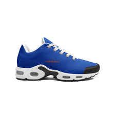 Load image into Gallery viewer, Unisex Mesh Tech Eco-Flex Sneakers
