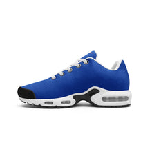 Load image into Gallery viewer, Unisex Mesh Tech Eco-Flex Sneakers
