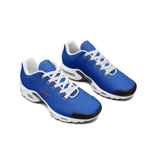 Load image into Gallery viewer, Unisex Mesh Tech Eco-Flex Sneakers
