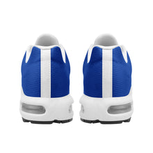 Load image into Gallery viewer, Unisex Mesh Tech Eco-Flex Sneakers
