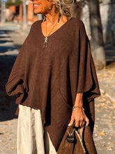 Load image into Gallery viewer, 0d33f3c7-33e6-452e-b4fb-9c52dab42acb-Max-Origin
