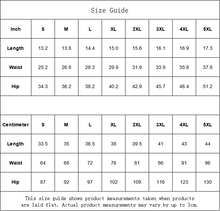 Load image into Gallery viewer, All-Over Print Women's Sport Skorts With Pocket
