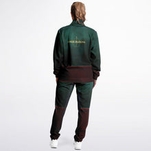 Load image into Gallery viewer, Tracksuit - AOP

