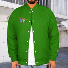 Load image into Gallery viewer, Fylly Printing Baseball Uniform for Men's
