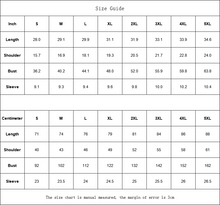 Load image into Gallery viewer, All-Over Print Men&#39;s UV Protection POLO Shirt
