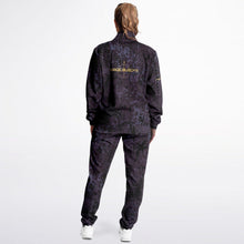 Load image into Gallery viewer, Motion High Top Shoes - AOP
