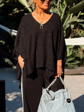 Load image into Gallery viewer, 0fea0b92-9762-431b-b1d8-f36903465c5a-Max-Origin
