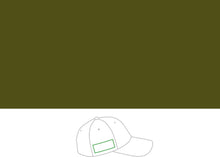Load image into Gallery viewer, Burnside Cap
