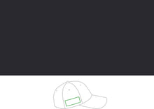Load image into Gallery viewer, Burnside Cap
