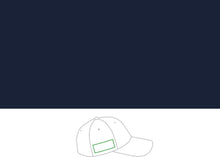 Load image into Gallery viewer, Burnside Cap
