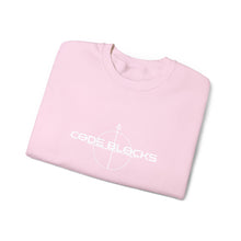 Load image into Gallery viewer, Core Sucks Crewneck Sweatshirt - Minimalist Grunge Graphic Pullover
