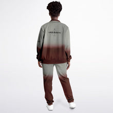 Load image into Gallery viewer, Tracksuit - AOP
