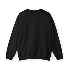 Load image into Gallery viewer, Core Sucks Crewneck Sweatshirt - Minimalist Grunge Graphic Pullover
