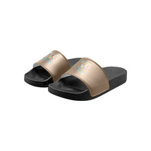 Load image into Gallery viewer, Kid's Slippers (057)
