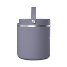 Load image into Gallery viewer, 25oz Insulated Thermos Food Jar — Portable Leakproof Lunch Container
