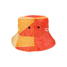 Load image into Gallery viewer, Men's All Over Print Bucket Hat
