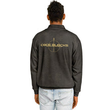 Load image into Gallery viewer, Baseball Jacket - AOP
