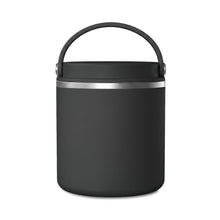 Load image into Gallery viewer, 25oz Insulated Thermos Food Jar — Portable Leakproof Lunch Container
