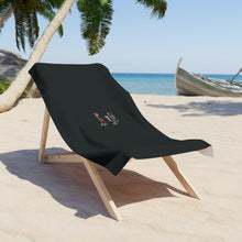 Load image into Gallery viewer, Beach Towel
