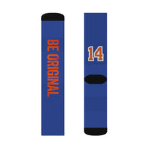 Load image into Gallery viewer, Sublimation Socks
