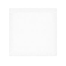 Load image into Gallery viewer, Face Towel
