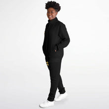 Load image into Gallery viewer, Tracksuit - AOP

