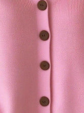 Load image into Gallery viewer, 11b26317-661f-4050-8eba-2fd11441d84a-Max-Origin
