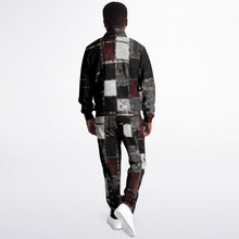 Load image into Gallery viewer, Tracksuit - AOP
