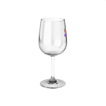 Load image into Gallery viewer, Wine Glass, 12oz
