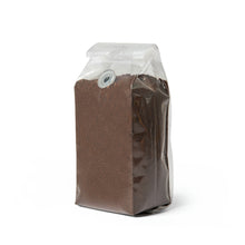 Load image into Gallery viewer, Trapper Peak Decaf Coffee Blend (Medium Roast)
