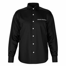 Load image into Gallery viewer, Long Sleeve Button Down Shirt - AOP
