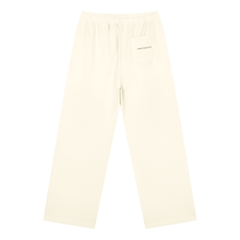 Load image into Gallery viewer, Unisex Straight Leg Sweatpants
