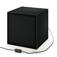 Load image into Gallery viewer, Light Cube Lamp
