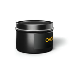 Load image into Gallery viewer, Tin Candles
