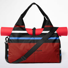 Load image into Gallery viewer, Shoulder Gym Bag - AOP
