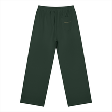 Load image into Gallery viewer, Unisex Straight Leg Sweatpants
