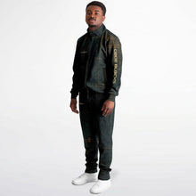 Load image into Gallery viewer, Tracksuit - AOP
