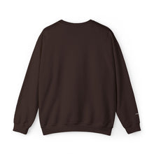 Load image into Gallery viewer, Core Sucks Crewneck Sweatshirt - Minimalist Grunge Graphic Pullover
